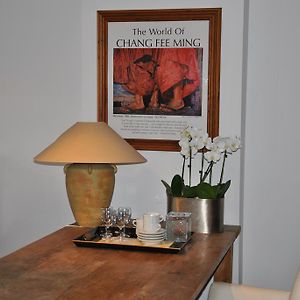 B&B Joke De Groot